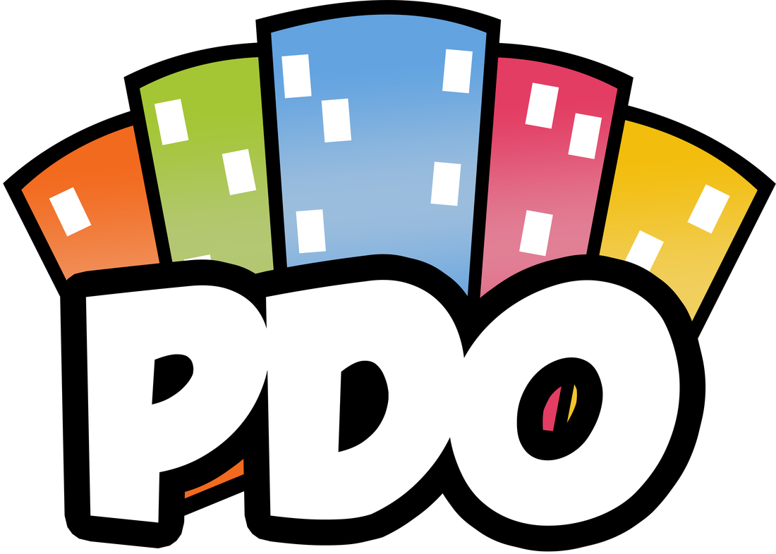 Freedom Church's Parent's Day Out Program Is A Safe - Freedom Church's Parent's Day Out Program Is A Safe (1100x786)