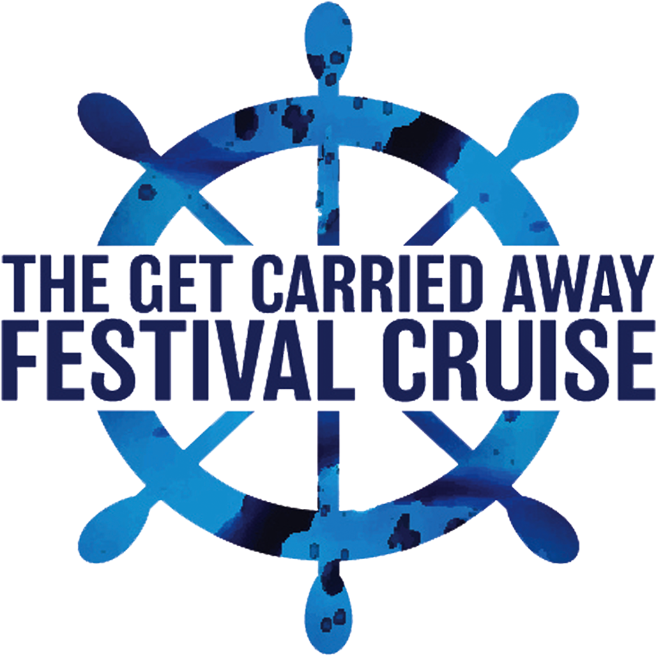 We Are A Team Of Nyc-based Millennials Dedicated To - Boat Steering Wheel Vector (1000x1000)