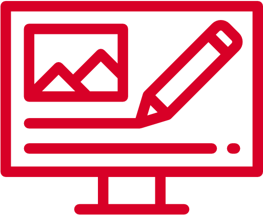 Enter Executive Director's Blog - Post De Facebook (512x512)