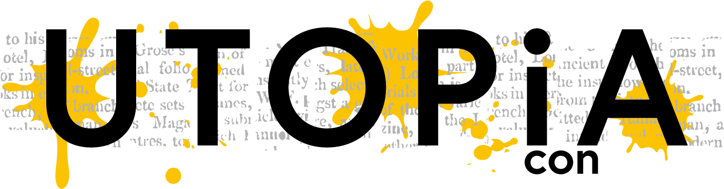 Utopiacon - Manual On Uniform Traffic Control Devices (1500x406)