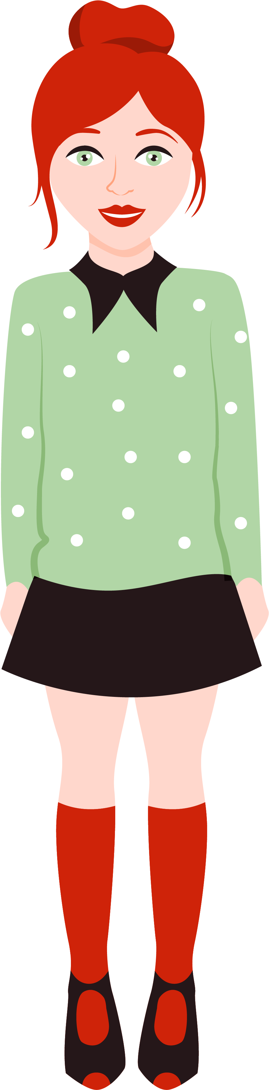 Student High School National Secondary School - Student High School National Secondary School (4167x4167)