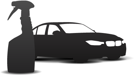 Interior Leather Conditioner - Conditioner (500x500)