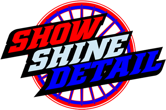 Detailing Services - Show Shine Detail (600x400)