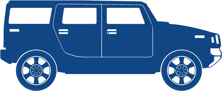 Autodetail - Compact Van (750x332)
