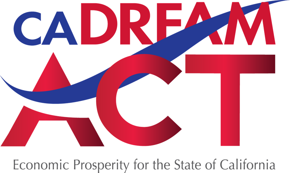 Financial Aid & Scholarships College Office Chatsworth - Sign (951x567)