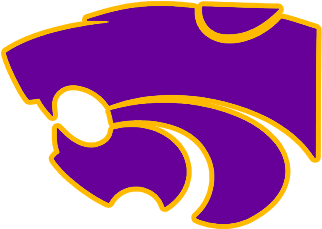 This Is The Image For The News Article Titled Congratulations - Kansas State Musical Bottle Opener (400x300)