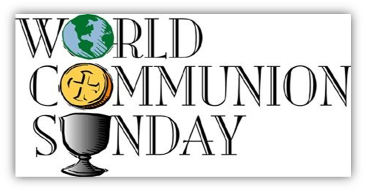 Sunday, October 1, - New Choices In Natural Healing For Women: Drug-free (745x395)