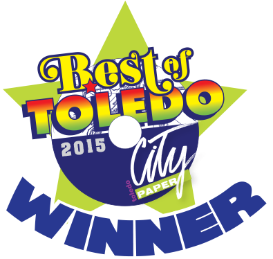 Employment - Employment (423x389)