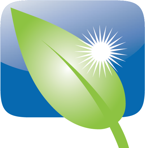 We Bring The Eco Auto Spa To You - Graphic Design (507x507)