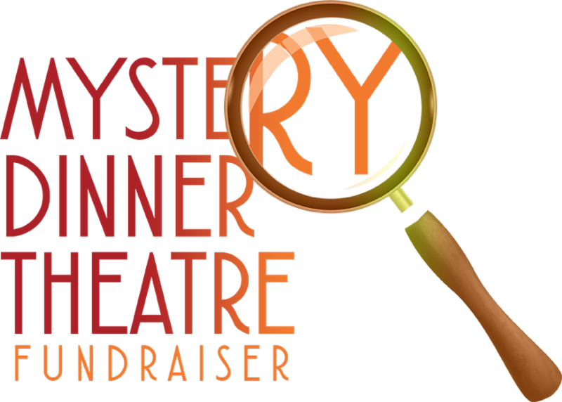 We Hope To Hear From You - Mystery Dinner (800x572)