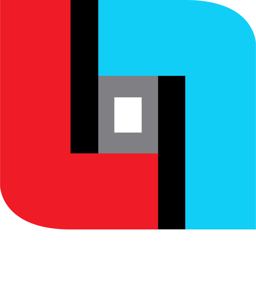 Menu - Menu (1000x1195)