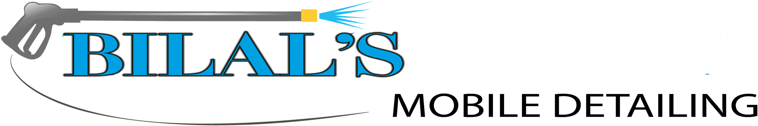 Electric Blue (2560x453)