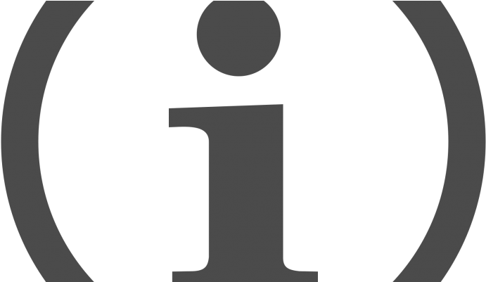 2016-17 Bp Start Times - Circle (848x400)