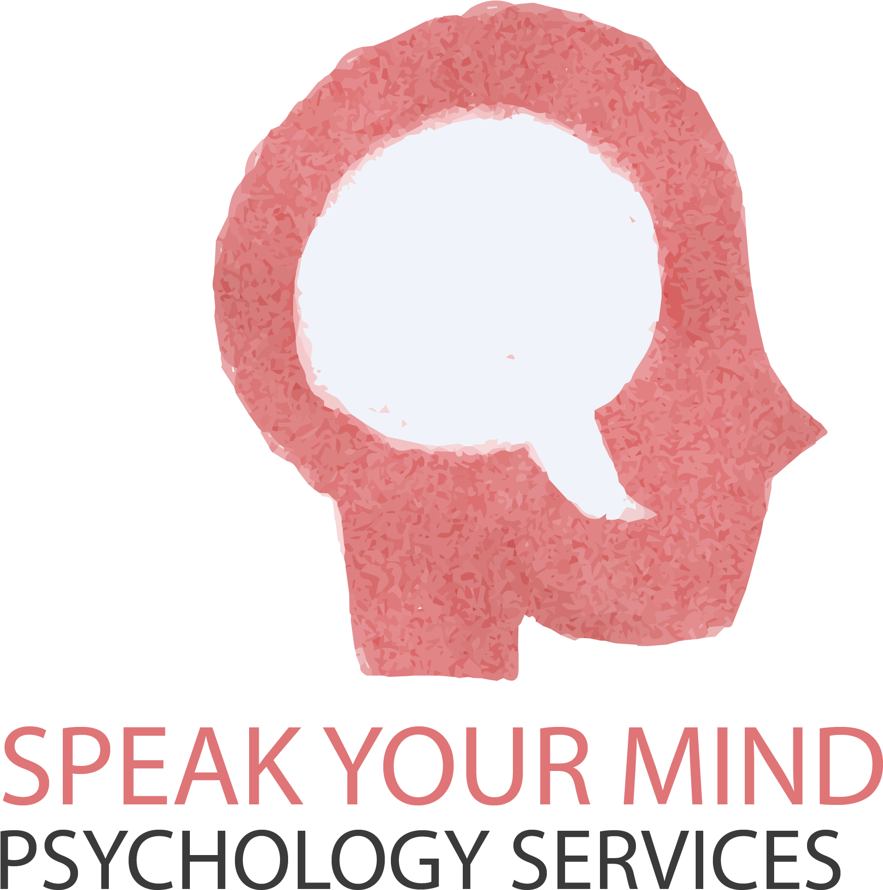 United States Student Middle School School District - United States Student Middle School School District (1765x1797)