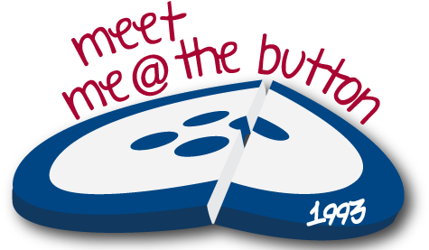 Big Class Quad Party, Click Here Don't Forget To Follow - Liebe Sankt, War Es Die Störung Meines Bruders Karte (504x282)