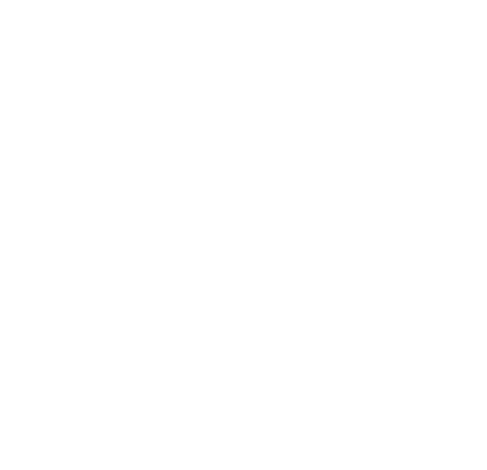 Special Services - Yeoksamdong Catholic Church (465x440)