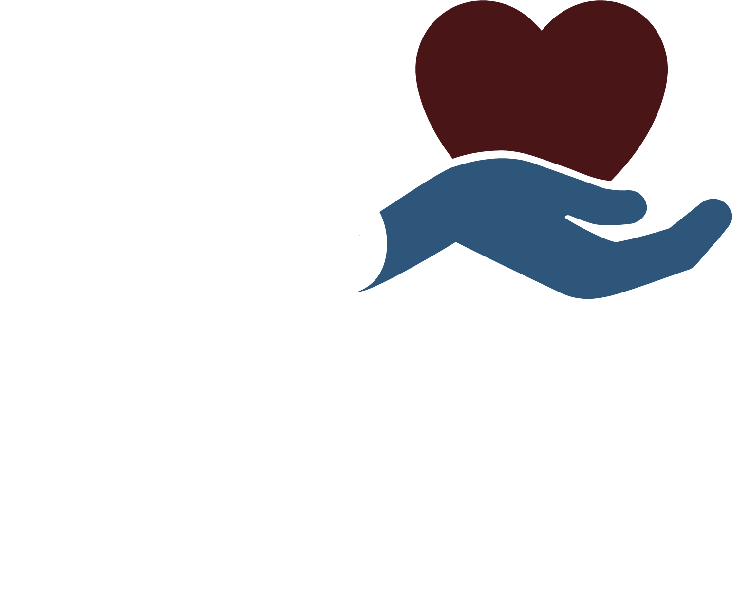Uits Cares' Ongoing Efforts - Uits Cares' Ongoing Efforts (1667x1667)