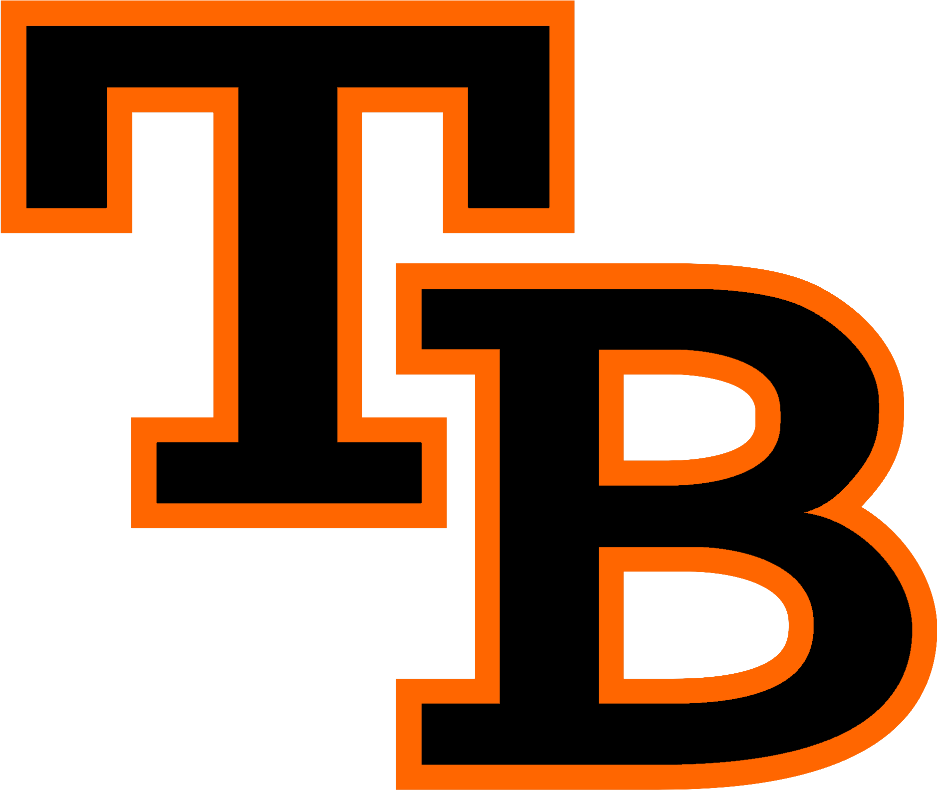 Tom Bean Independent School District - Tom Bean Isd (2077x1783)