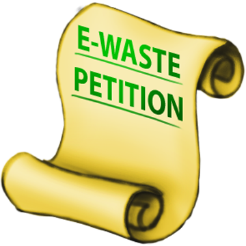 Blog Clip Art - Blog Clip Art (360x360)