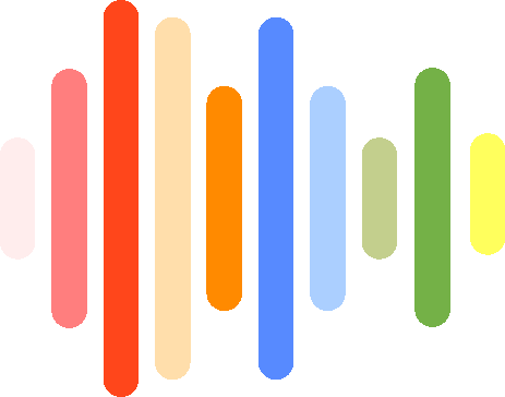 Statistical Graphics (463x364)