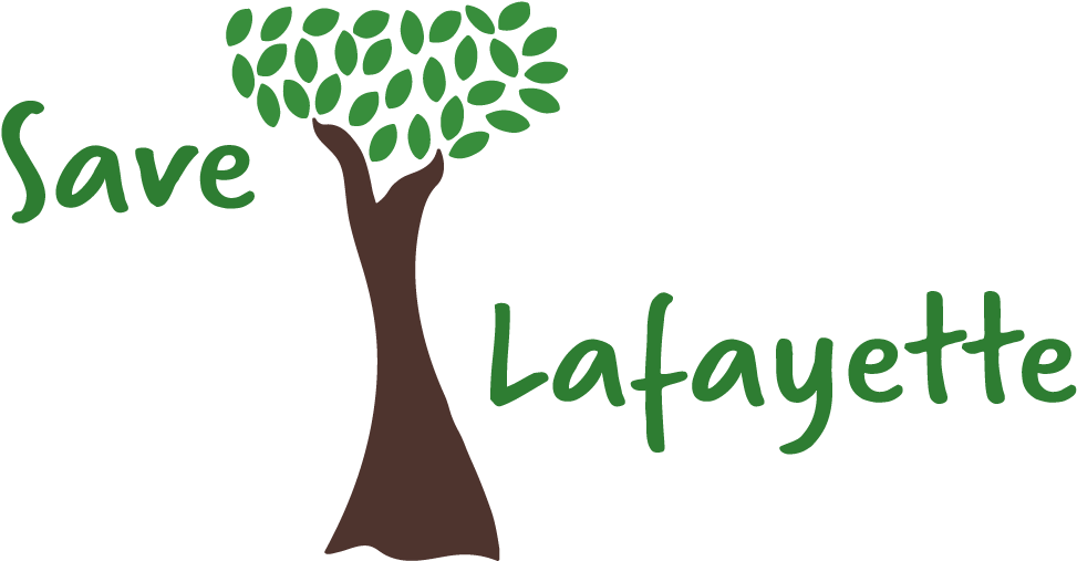 Donate - Lafayette (1024x512)