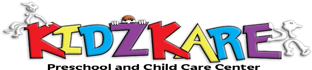 Get Our Tuition Rates - Get Our Tuition Rates (1092x302)