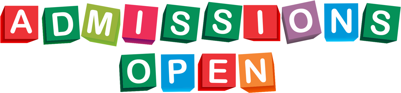 Best Tuition Classes For 9th And 10th Cbse And Icse - Admission Open 2018 2019 Png (1400x434)