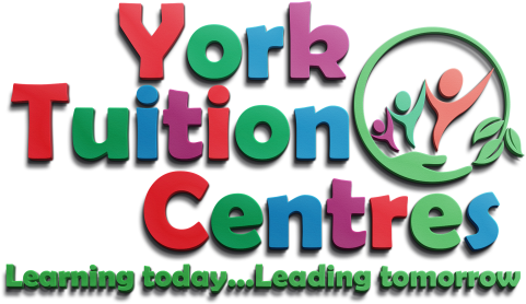 York Tuition Centres (550x353)