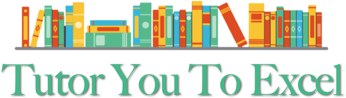 Expert English Tuition From 11 To Gcse And A Levels - Logo (1278x477)