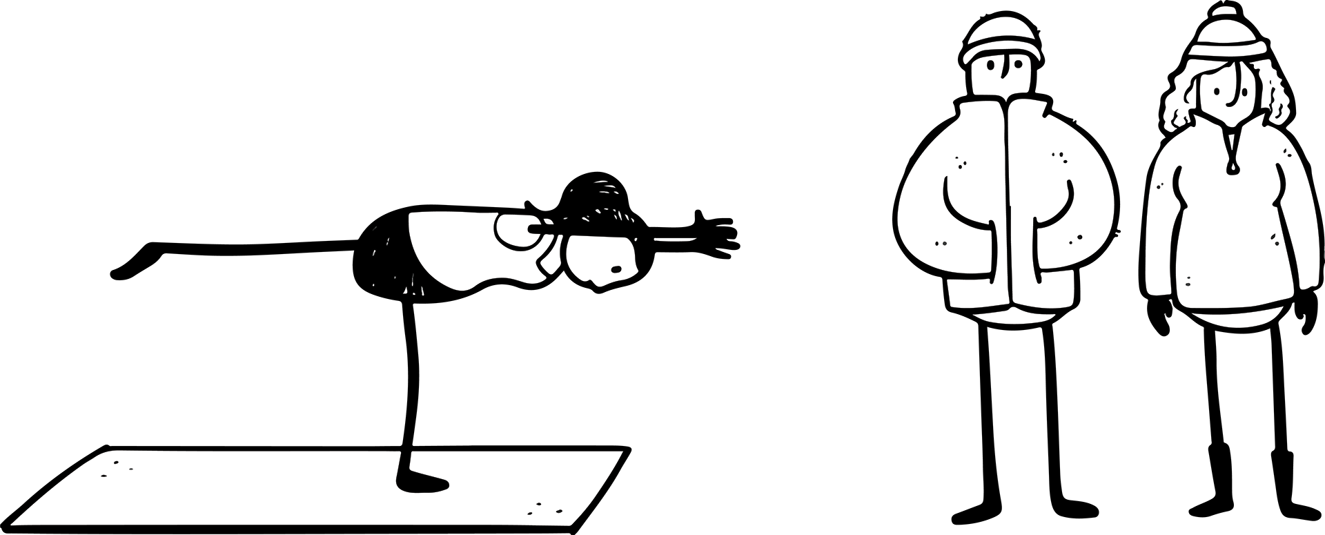 An Image From The Story Of Stuff Project's New - Pollution (1920x775)