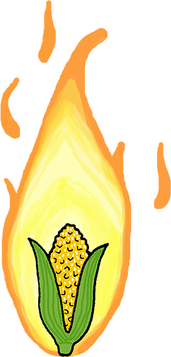 Paper Petition - Jessica Taylor (242x504)