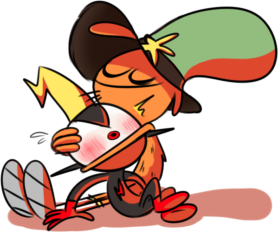 #savewoy Petitions： Www - #savewoy Petitions： Www (962x830)