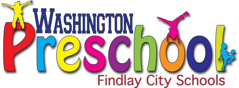 Little Arrows Preschool Ashland City Schools,student - Graphic Design (775x287)