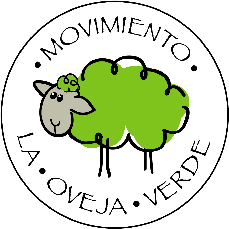 Send Us Your Contact Details And Your Logo And Join - Back In 5 Minutes (924x924)