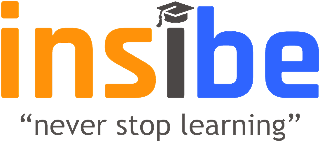 Insibe - American Medical Student Association (1136x541)