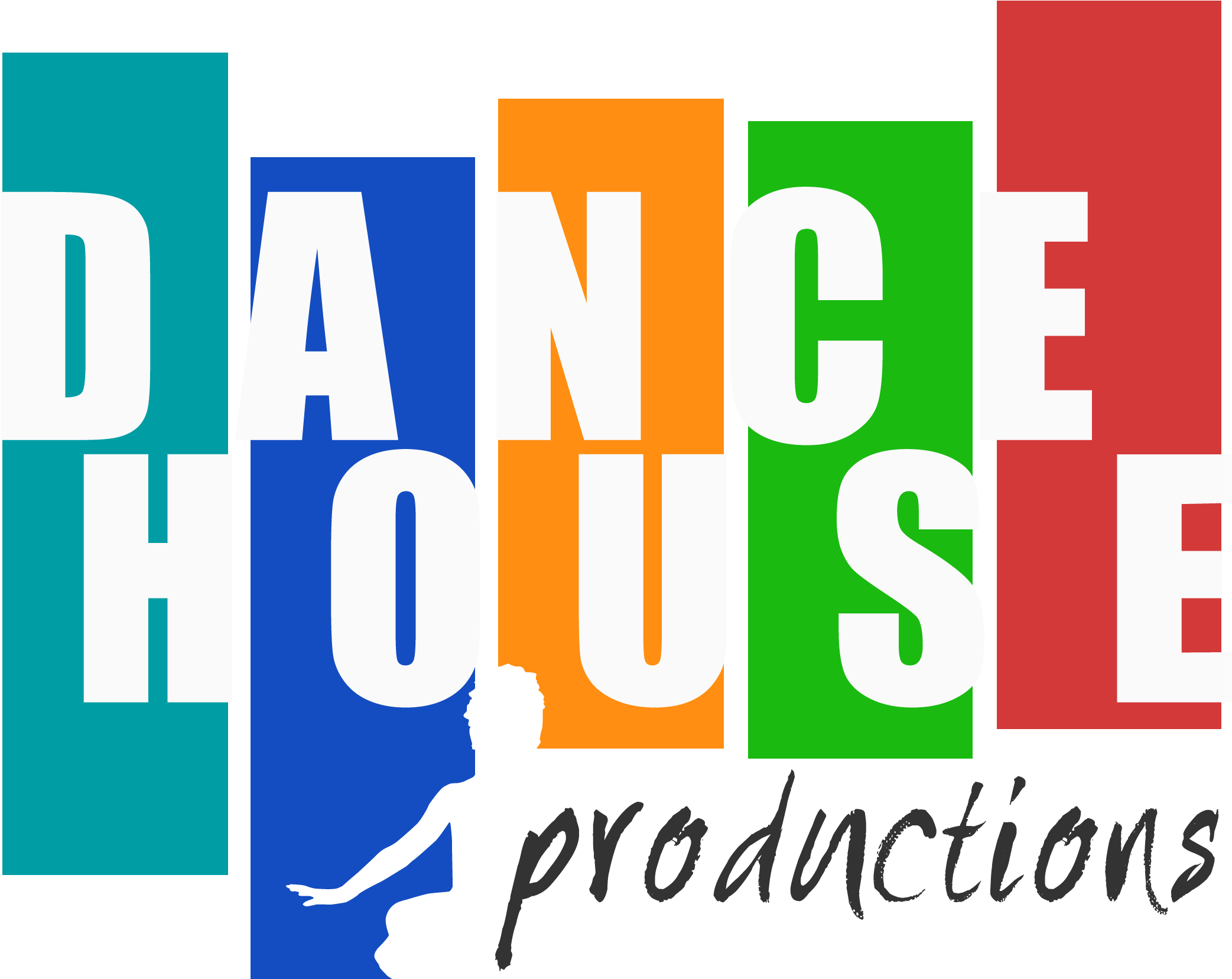 Fees, Registration & Tuition - Dance House Productions (2106x1656)