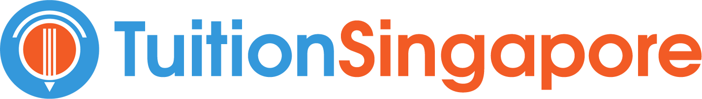 Tuition Singapore - Singapore (1427x202)