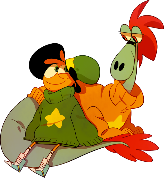 #savewoy Petitions： Www - Wander Woy (540x588)