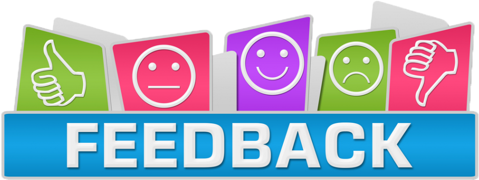 Class Feedback (1024x422)