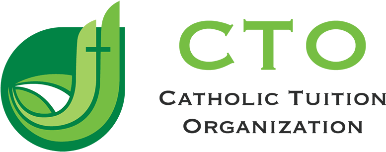 Catholic Tuition Organization - Food Bank Of The Rockies (800x333)