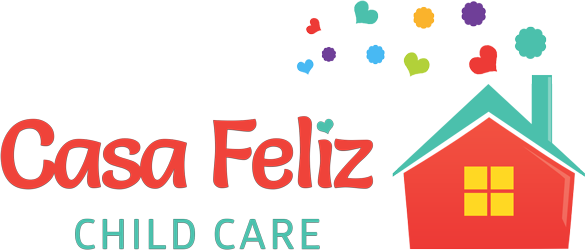 Tuition - Casa Feliz Logo (585x250)