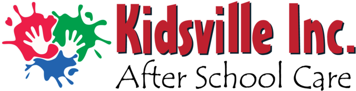 Withdrawal From The Program Must Be Submitted In Writing - Learn 1- 20 In Yoruba (736x236)