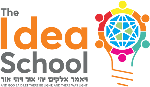 Idea School (555x353)