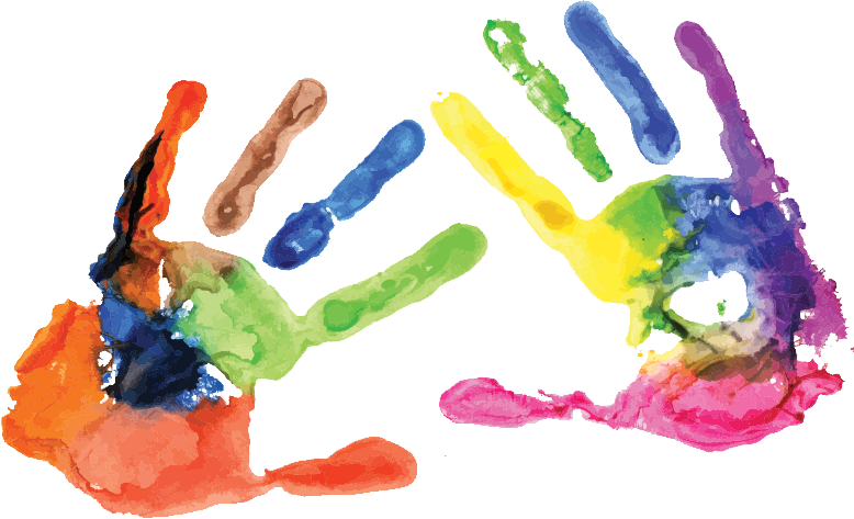 Tuition Timetable - Customer Experience (778x473)