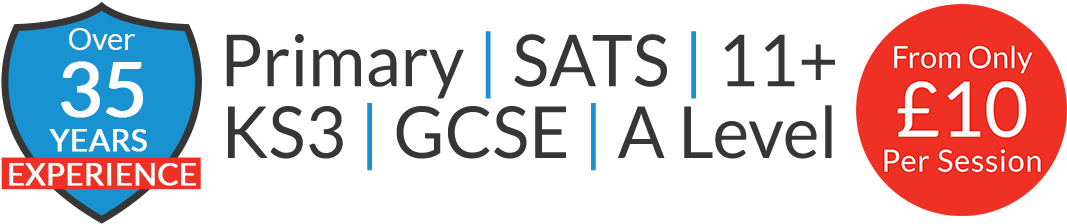 What Our Customers Say - Jp Morgan Chase (1100x250)