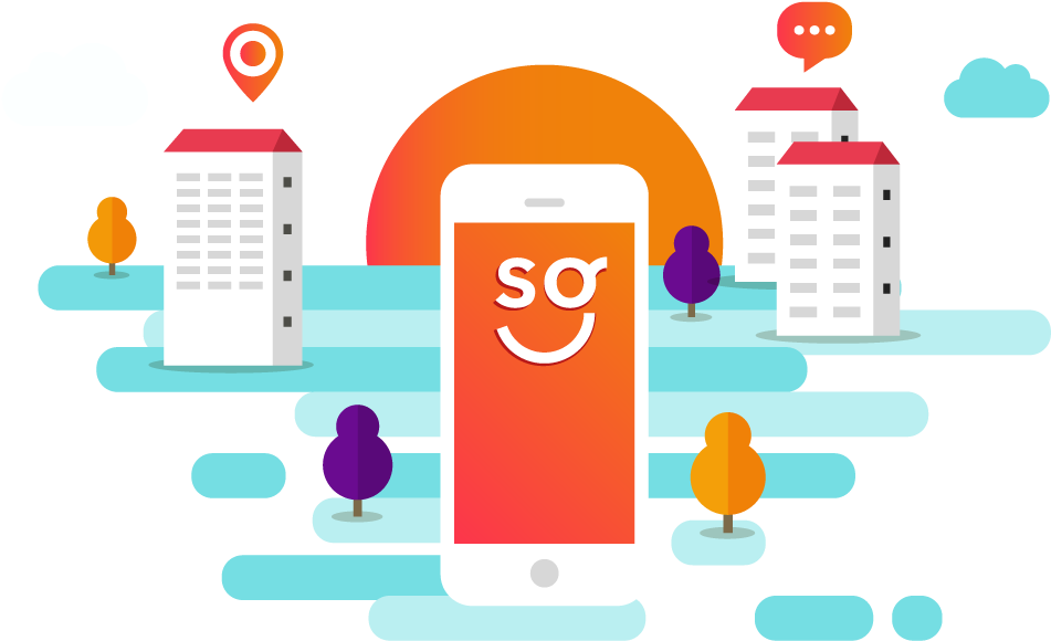 Sgeducators Tuition Singapore - Sgeducators Tuition Singapore (1061x732)
