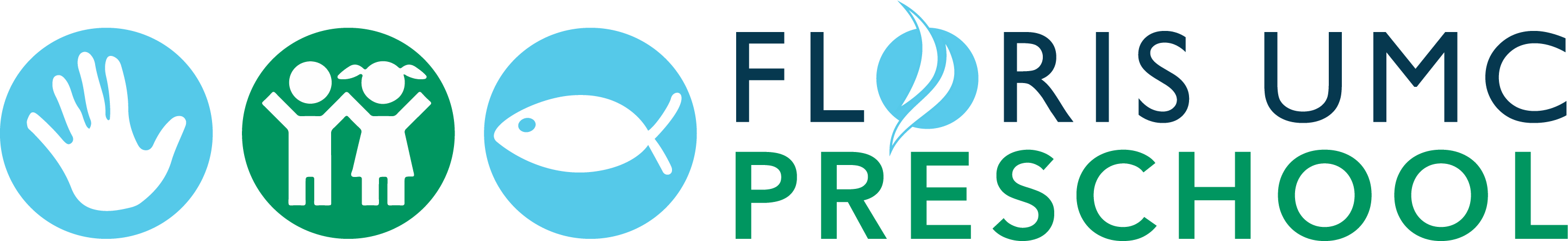 United Methodist Church (2884x444)