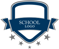 Acer's Research Concentrate Addresses Understanding - Design (389x346)