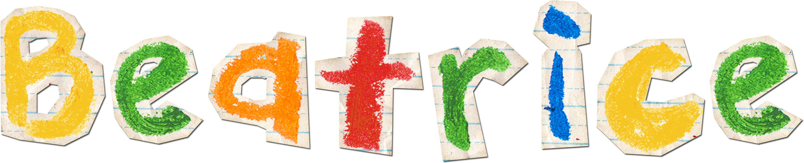 Enrollment Is Now Open For The 2014-2015 Session Of - Cross (3229x750)