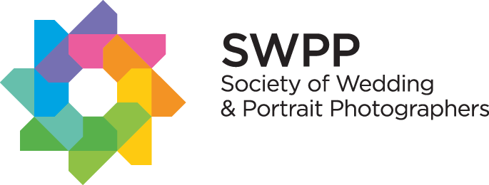Photography Tuition - Swpp Logo (685x260)